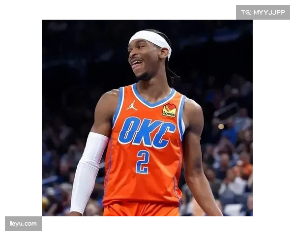 亚历山大豪言新赛季剑指卫冕失去冠军将是球队无法接受的结果