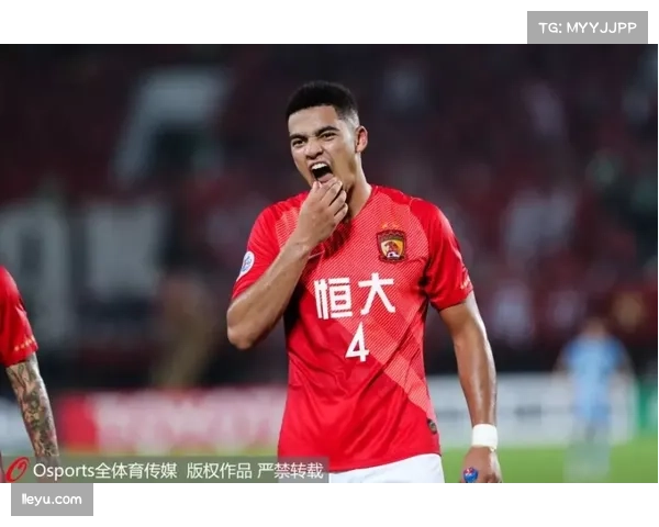 中国多家媒体平台聚焦亚洲足球赛事动态积极报道提升关注度