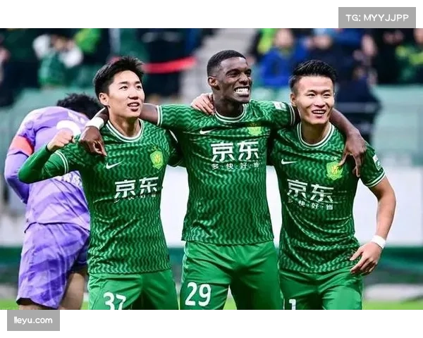 林良铭与乃比江未随国安出战长春，球队阵容有所调整