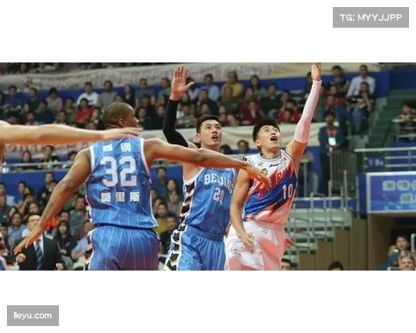 深圳新鹏城负于上海申花 赛季客场战绩难以令人满意