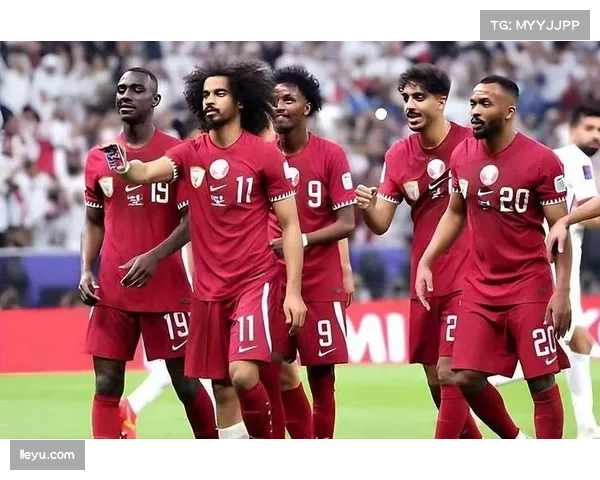 世预赛亚洲区直接晋级八队将代表亚洲出战世界杯