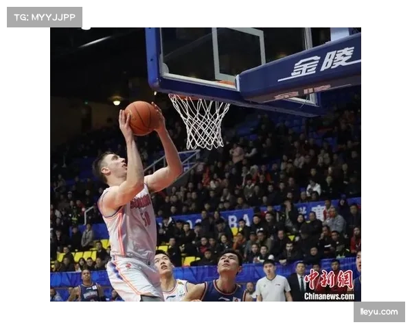 四川金荣实业遭遇16连败 攻防两端存在明显短板