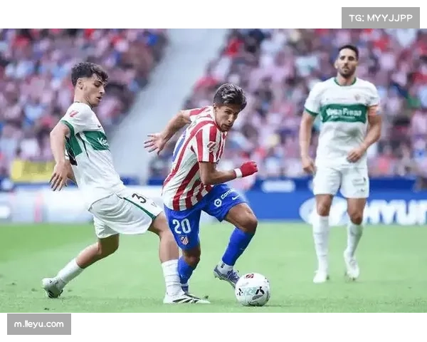 埃尔切与皇家马略卡即将交手 保级关键战价值六分