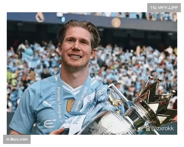 哈兰德本赛季六次拒绝轮换 球权之争或成曼城更衣室隐患