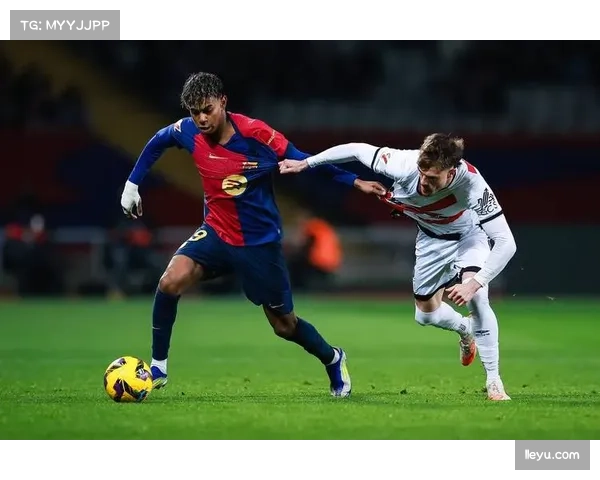 皇家贝蒂斯1-1巴列卡诺 安东尼6射1正错失绝佳机会