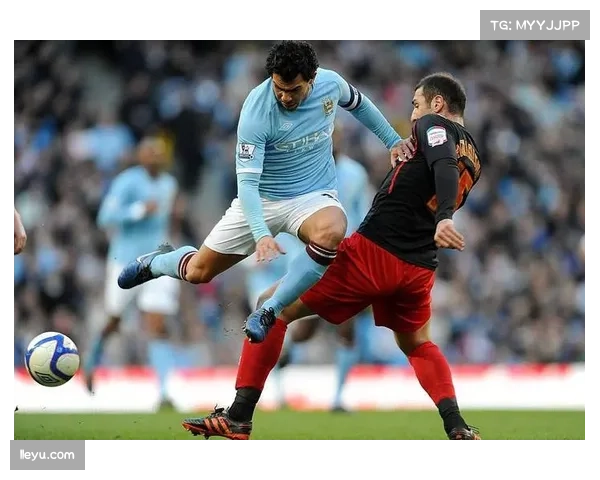 塞维利亚六人伤病名单冗长 双线作战压力进一步加剧