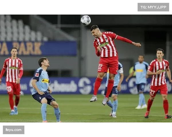 法兰克福迎战弗赖堡在即,双方严重伤病潮将考验阵容深度与战术应变