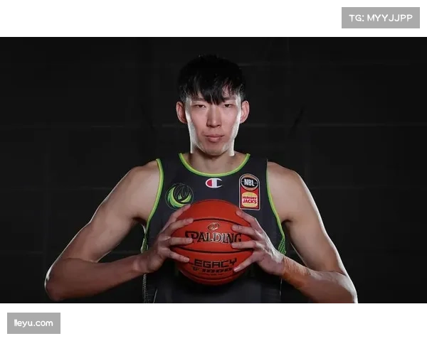 于米提当选单周X因素球员 山西奇兵关键时刻贡献突出