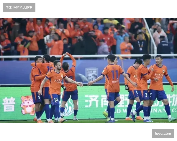 山东泰山三叉戟进攻犀利 但防线崩盘致客场0-4惨败云南玉昆